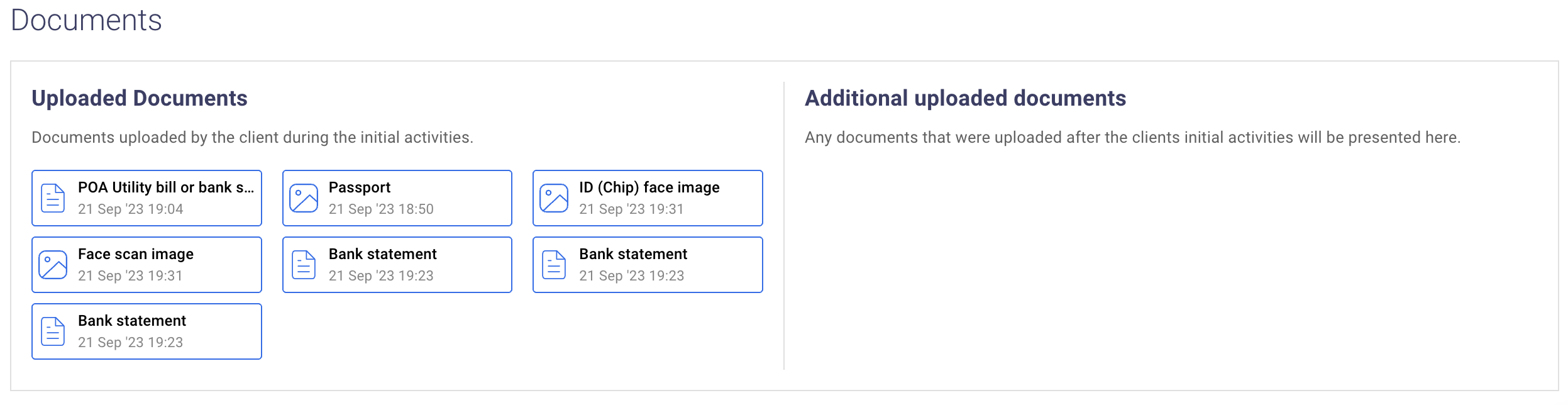 Screenshot 2023-09-22 at 10.22.49.png