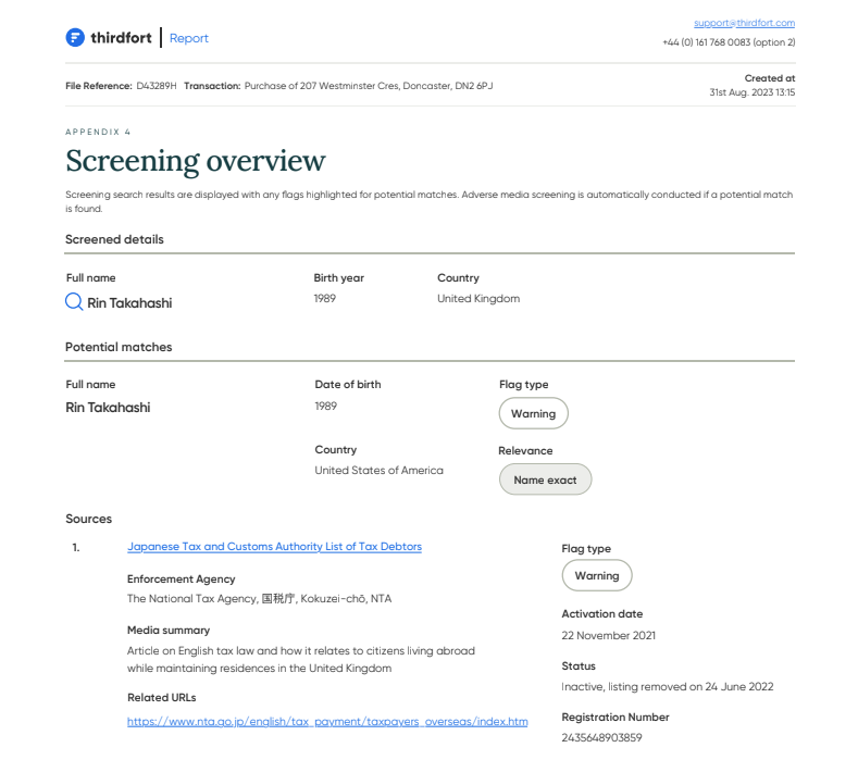 Screenshot 2023-11-30 at 11.18.23.png