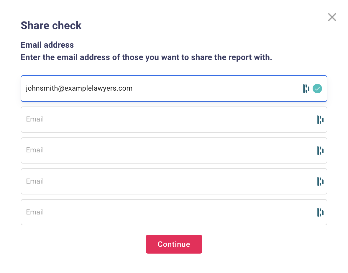 Screenshot 2023-12-04 at 10.50.48.png