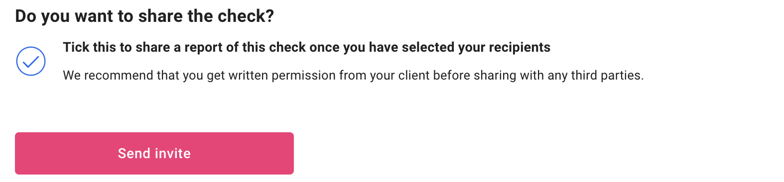 Screenshot 2023-12-04 at 10.48.34.png