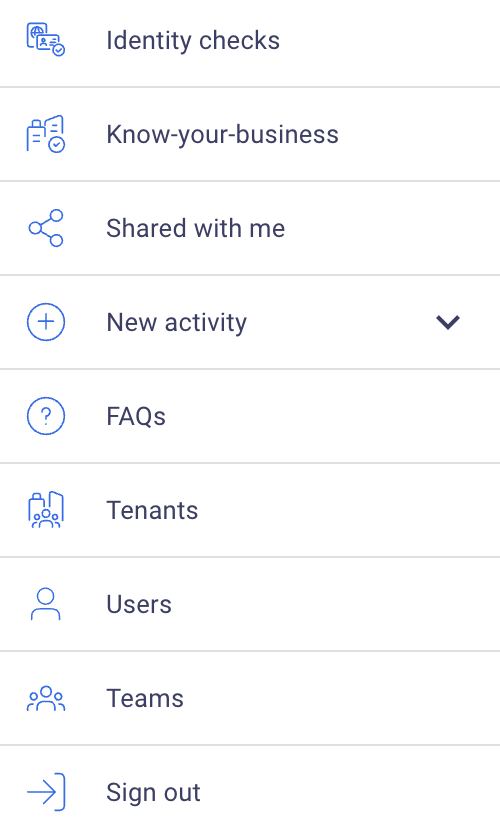 Screenshot 2023-12-04 at 10.58.10.png