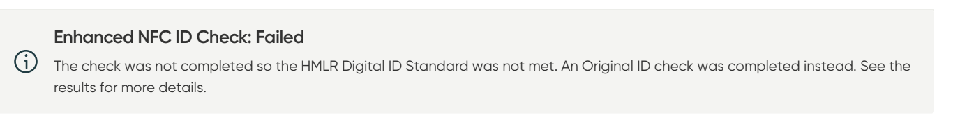 Screenshot 2023-12-14 at 15.37.45.png