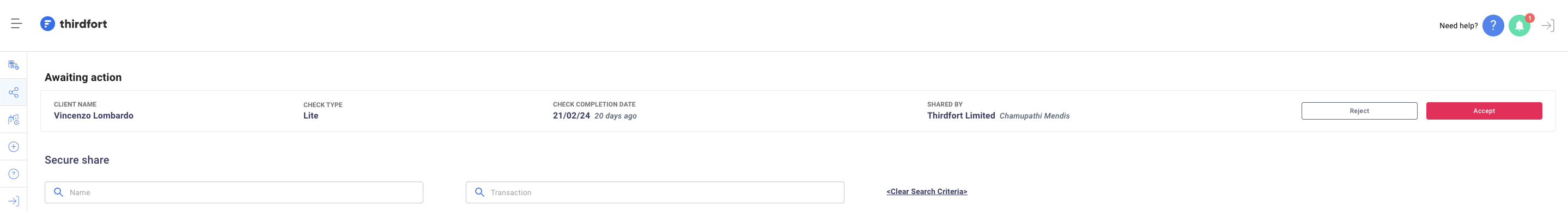 Screenshot 2024-03-12 at 13.27.30.png