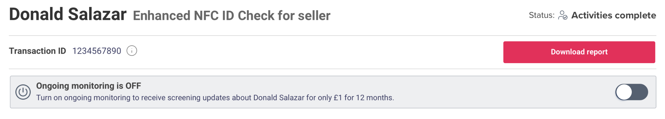 Screenshot 2024-06-26 at 11.48.42.png