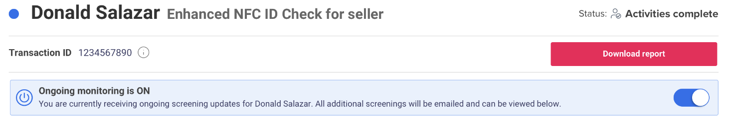 Screenshot 2024-06-26 at 11.59.47.png