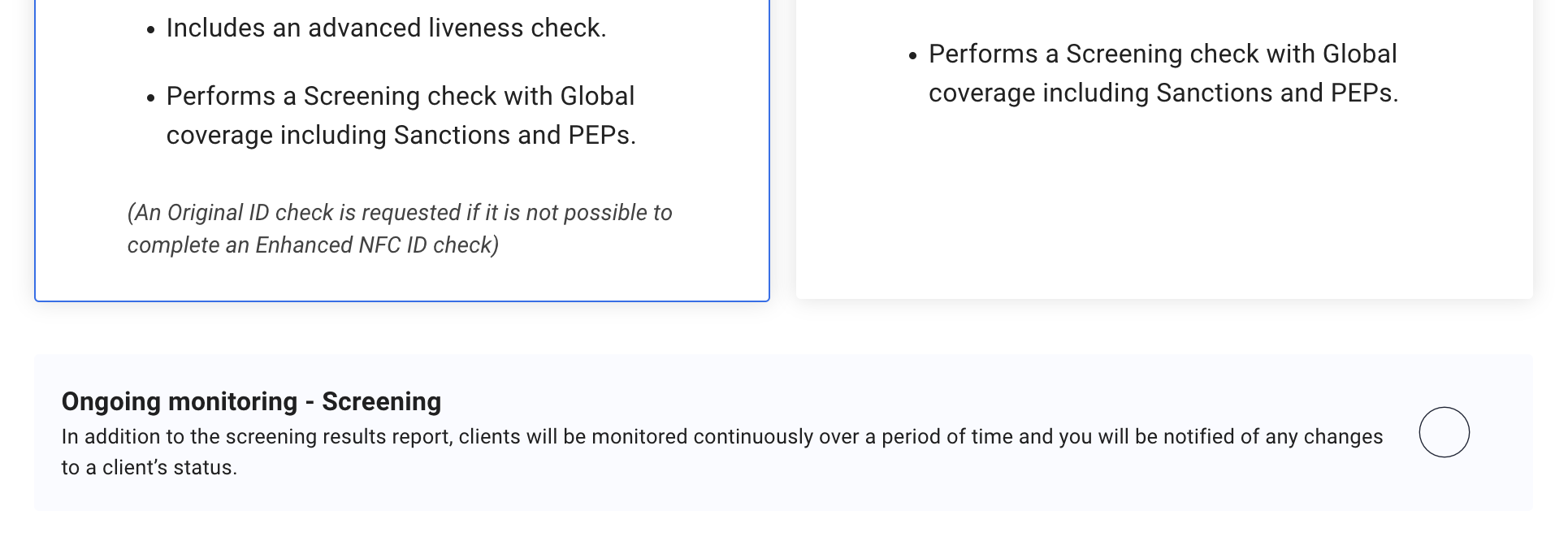 Screenshot 2024-06-26 at 13.01.43.png