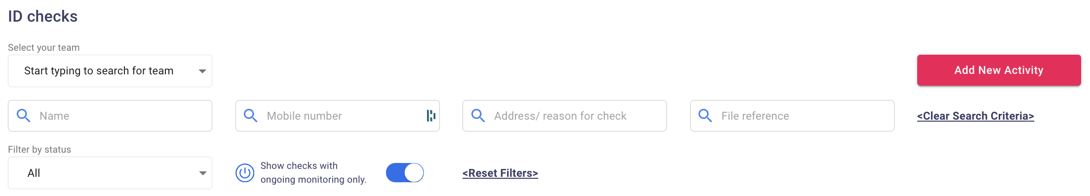 Screenshot 2024-12-11 at 17.32.02.png