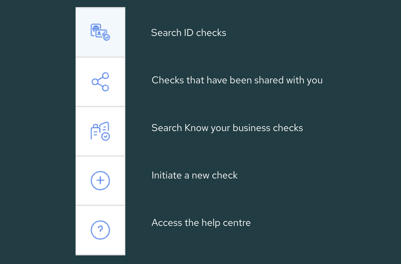 Screenshot 2024-12-11 at 17.44.15.png