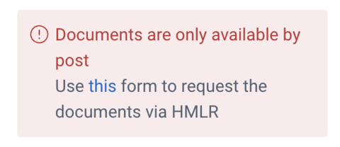 image (1).png