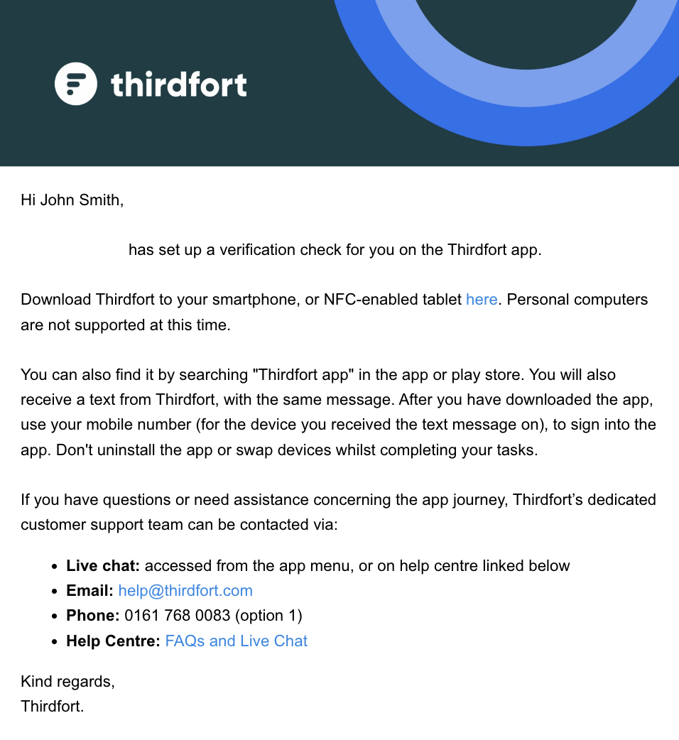 Screenshot 2025-09-09 at 2.03.19 pm.png