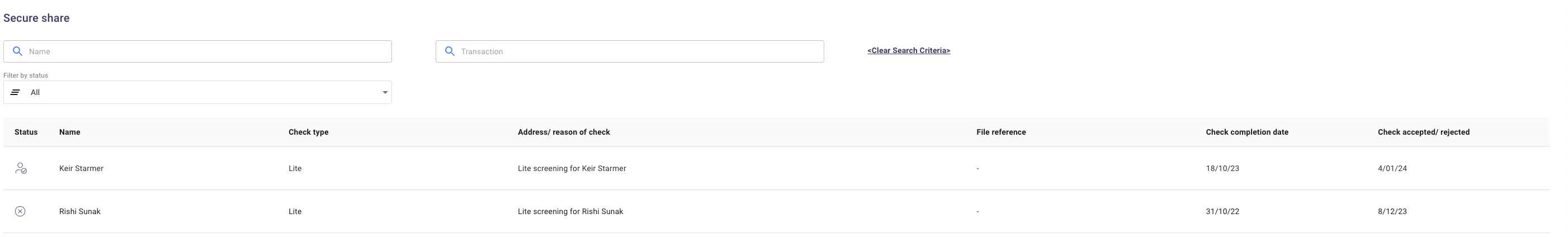 Screenshot 2024-03-12 at 15.16.34.png