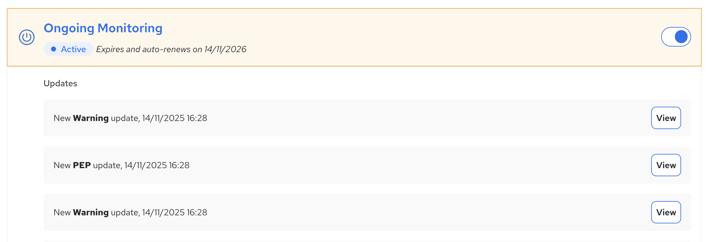 Screenshot 2025-11-14 at 18.04.46.png