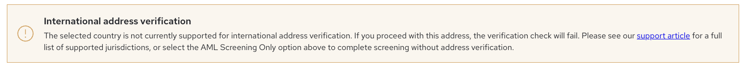 IAV unavailable.png