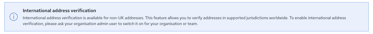 IAV turned off.png