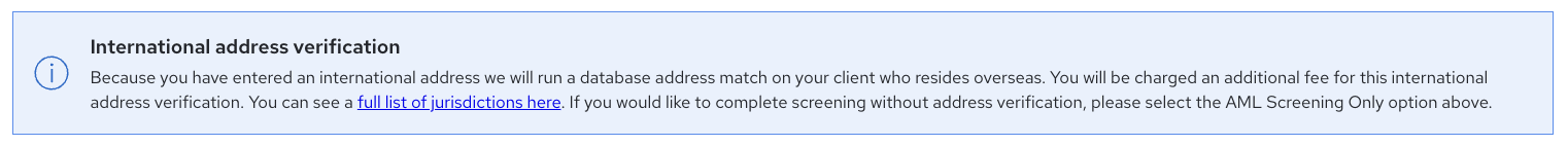 IAV Supported.png