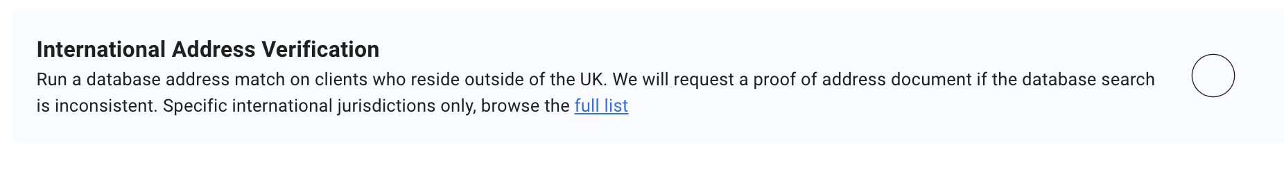 Screenshot_2023-03-03_at_15.20.30.png